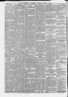 Huddersfield and Holmfirth Examiner Saturday 05 November 1887 Page 8