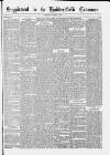 Huddersfield and Holmfirth Examiner Saturday 05 November 1887 Page 9
