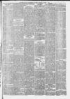 Huddersfield and Holmfirth Examiner Saturday 05 November 1887 Page 11
