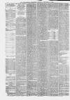 Huddersfield and Holmfirth Examiner Saturday 19 November 1887 Page 2