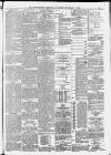 Huddersfield and Holmfirth Examiner Saturday 19 November 1887 Page 3