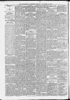 Huddersfield and Holmfirth Examiner Saturday 19 November 1887 Page 8