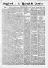 Huddersfield and Holmfirth Examiner Saturday 19 November 1887 Page 9