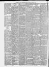 Huddersfield and Holmfirth Examiner Saturday 19 November 1887 Page 10