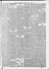 Huddersfield and Holmfirth Examiner Saturday 19 November 1887 Page 11