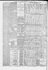 Huddersfield and Holmfirth Examiner Saturday 19 November 1887 Page 12