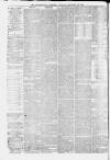 Huddersfield and Holmfirth Examiner Saturday 10 December 1887 Page 2