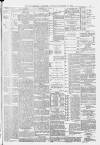 Huddersfield and Holmfirth Examiner Saturday 10 December 1887 Page 3