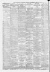 Huddersfield and Holmfirth Examiner Saturday 10 December 1887 Page 4