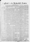 Huddersfield and Holmfirth Examiner Saturday 10 December 1887 Page 9