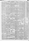 Huddersfield and Holmfirth Examiner Saturday 10 December 1887 Page 10