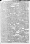 Huddersfield and Holmfirth Examiner Saturday 10 December 1887 Page 11