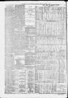 Huddersfield and Holmfirth Examiner Saturday 10 December 1887 Page 12
