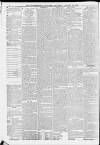 Huddersfield and Holmfirth Examiner Saturday 14 January 1888 Page 2