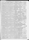 Huddersfield and Holmfirth Examiner Saturday 14 January 1888 Page 3
