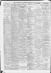 Huddersfield and Holmfirth Examiner Saturday 14 January 1888 Page 4