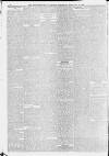 Huddersfield and Holmfirth Examiner Saturday 14 January 1888 Page 6