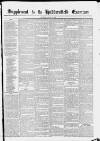Huddersfield and Holmfirth Examiner Saturday 14 January 1888 Page 9