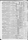 Huddersfield and Holmfirth Examiner Saturday 14 January 1888 Page 16