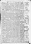 Huddersfield and Holmfirth Examiner Saturday 28 January 1888 Page 3