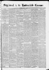 Huddersfield and Holmfirth Examiner Saturday 28 January 1888 Page 9