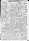 Huddersfield and Holmfirth Examiner Saturday 28 January 1888 Page 11