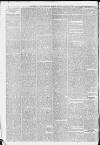 Huddersfield and Holmfirth Examiner Saturday 28 January 1888 Page 12