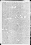 Huddersfield and Holmfirth Examiner Saturday 28 January 1888 Page 14