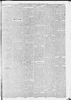 Huddersfield and Holmfirth Examiner Saturday 28 January 1888 Page 15