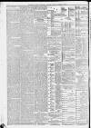 Huddersfield and Holmfirth Examiner Saturday 28 January 1888 Page 16