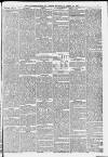Huddersfield and Holmfirth Examiner Saturday 14 April 1888 Page 7