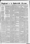 Huddersfield and Holmfirth Examiner Saturday 14 April 1888 Page 9