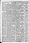 Huddersfield and Holmfirth Examiner Saturday 14 April 1888 Page 10