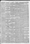 Huddersfield and Holmfirth Examiner Saturday 14 April 1888 Page 11