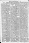 Huddersfield and Holmfirth Examiner Saturday 14 April 1888 Page 12