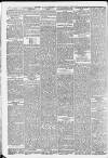Huddersfield and Holmfirth Examiner Saturday 14 April 1888 Page 14