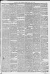 Huddersfield and Holmfirth Examiner Saturday 14 April 1888 Page 15