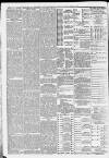 Huddersfield and Holmfirth Examiner Saturday 14 April 1888 Page 16