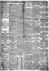 Huddersfield and Holmfirth Examiner Saturday 05 January 1889 Page 2