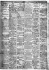 Huddersfield and Holmfirth Examiner Saturday 05 January 1889 Page 4