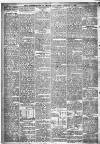 Huddersfield and Holmfirth Examiner Saturday 05 January 1889 Page 6