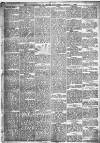Huddersfield and Holmfirth Examiner Saturday 05 January 1889 Page 7
