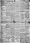Huddersfield and Holmfirth Examiner Saturday 05 January 1889 Page 8