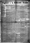Huddersfield and Holmfirth Examiner Saturday 05 January 1889 Page 9