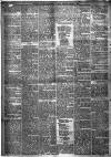 Huddersfield and Holmfirth Examiner Saturday 05 January 1889 Page 10