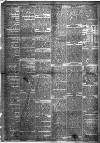 Huddersfield and Holmfirth Examiner Saturday 05 January 1889 Page 11