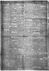 Huddersfield and Holmfirth Examiner Saturday 05 January 1889 Page 12