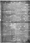 Huddersfield and Holmfirth Examiner Saturday 05 January 1889 Page 13