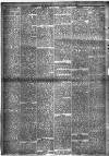 Huddersfield and Holmfirth Examiner Saturday 05 January 1889 Page 14