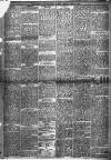 Huddersfield and Holmfirth Examiner Saturday 05 January 1889 Page 15